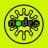 Node.js logo